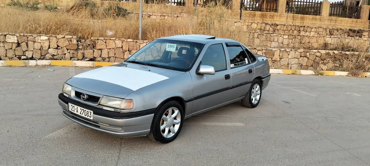 1995گیڕ عادی سلایت مەکینە 20 شەرت ABS سەنەوی 2030 کۆبون بەنزین شەرت تحویل ***********7846896960 كركوك, العراق
