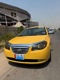 الانترا 2008بس يريد يعيش بيها سياره تخبل تبريد كير محرك بل جيس ترايك ا...
