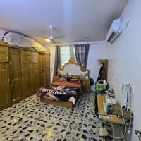 المشتل مجمع فدك • بيت • ٣٠٠م