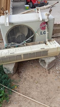 شغال • بشرط • سعر مناسب