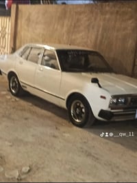 دادسن ٧٩ • ٢٠٠٠ • بصرة