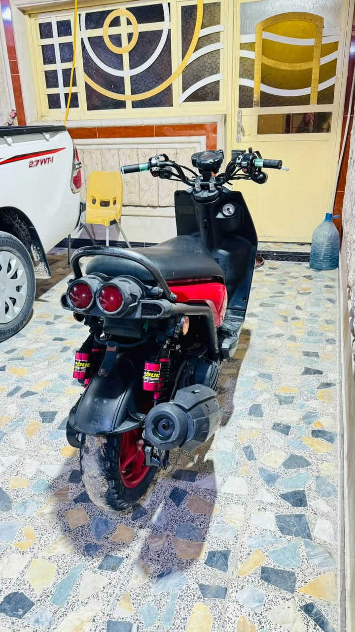 سكنس جبلي • نهضه معدل • كهرباء شغاله