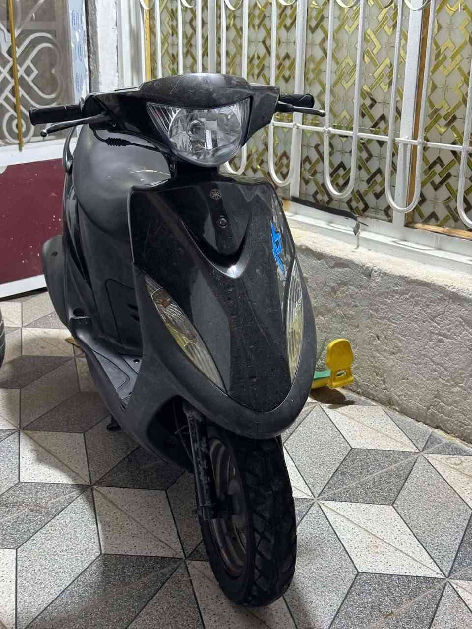 البيع ماكس عدله مكفوله من كلشي سعره خاص رقمي ***********
