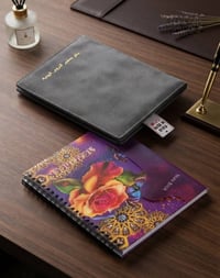 قرطاسية • أسعار مناسبة • الكفاءات شارع الكراج