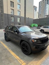 جيب ٢٠١٤ • ماشيه ٨٨٠٠٠ • باسمي