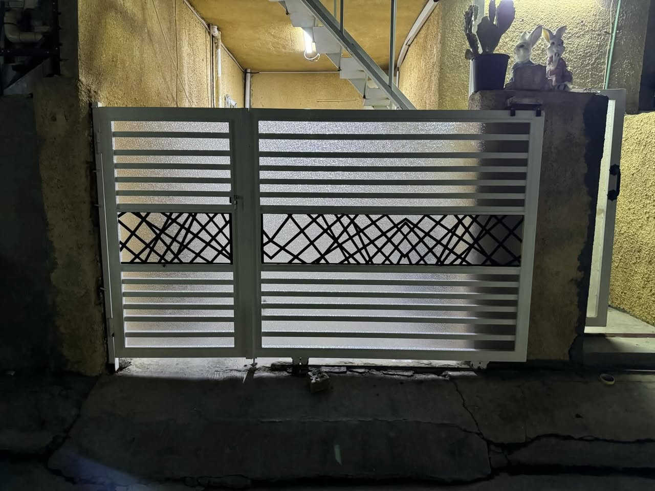 حداده عامه اشتغل شغل احترافي مراح ترجع تخابرني لحيم  درازه 
مكاني حي العامل وين متريد اجيك 
***********
