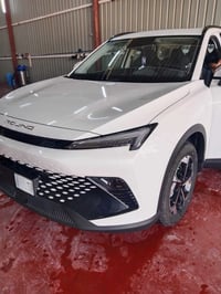 بايك X55 • زيرو • مترقمة بغداد