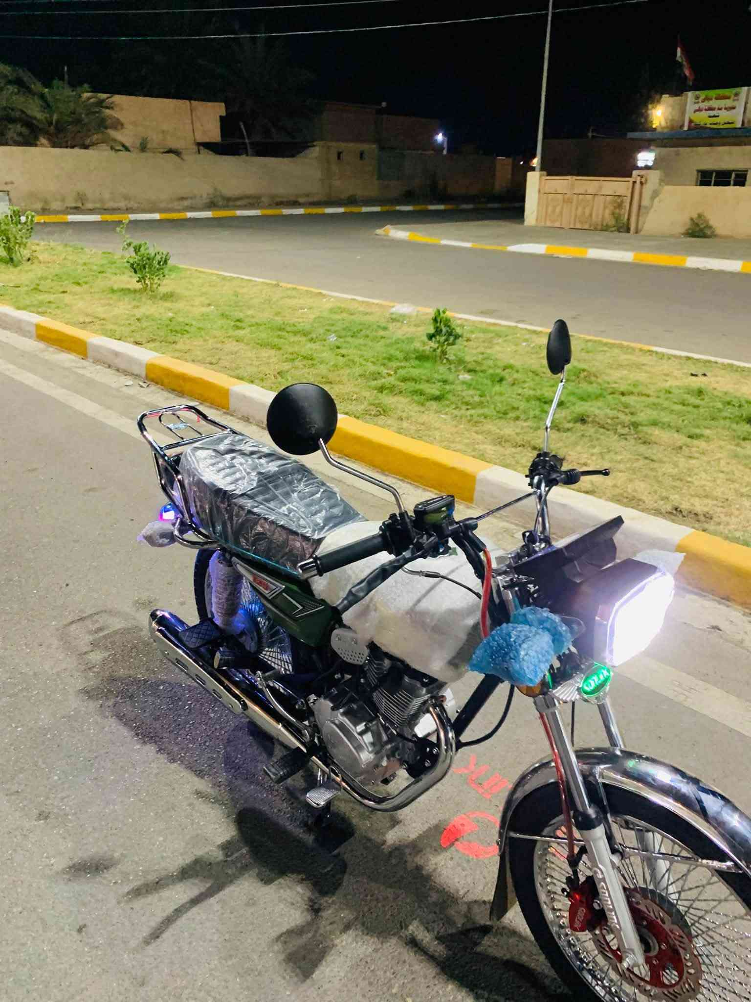تايكر • زيرو • ٢٠٢٦