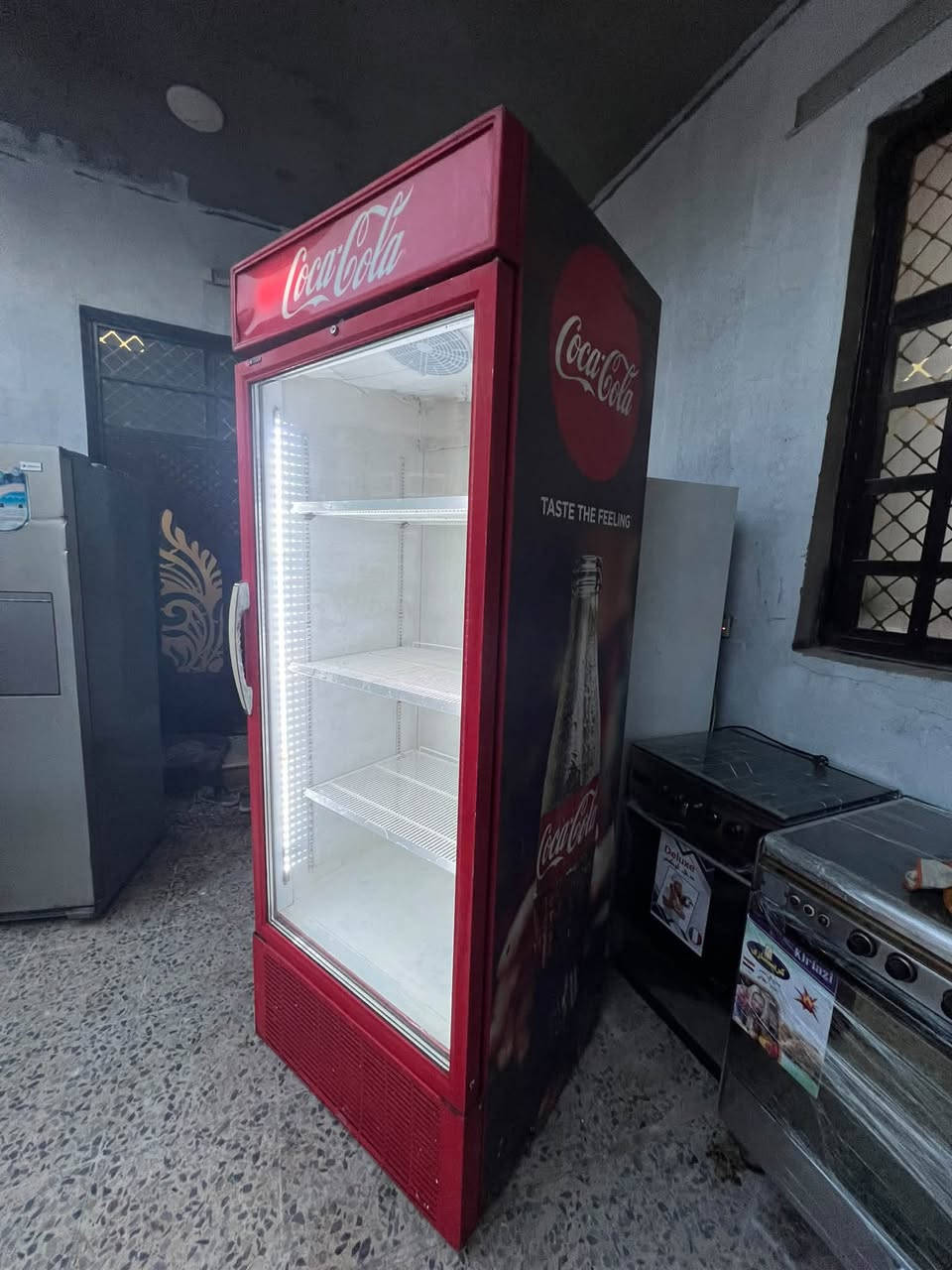 عرض ٧٠ • طول ٢م • المشتل بغداد