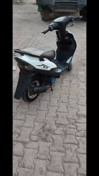 ماكس عدلة • مكينه ممفتوحه • كهربائيات شغال
