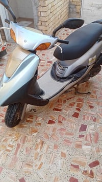 بريز بلاديه • درجه • مدينة صدر