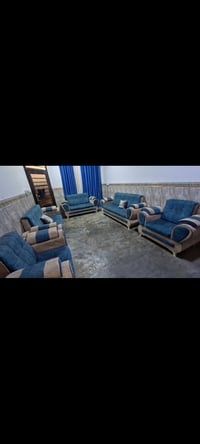 تخم قنفات • واحد على واحد • واتساب