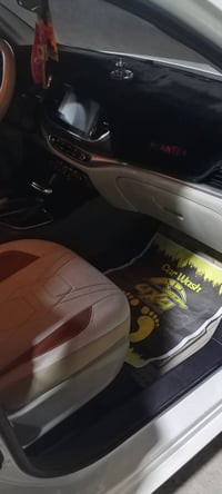 جاك صيني • موديل ٢٠٢٤ • نجف
