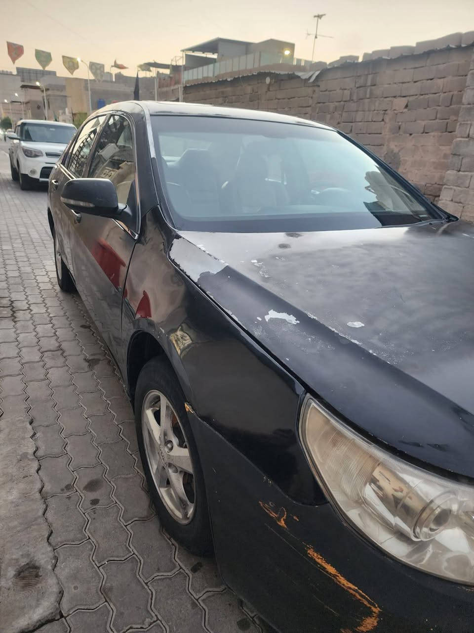 السلام عليكم byd f6 مديل 12 مكينه 1800 بيه بدايت تبخير البدي جارد سنويه منتهيه بداية الشهر  الرقم *********** وتجي واشوف بعينك السعر 28 وبيه مجال او مراوس
