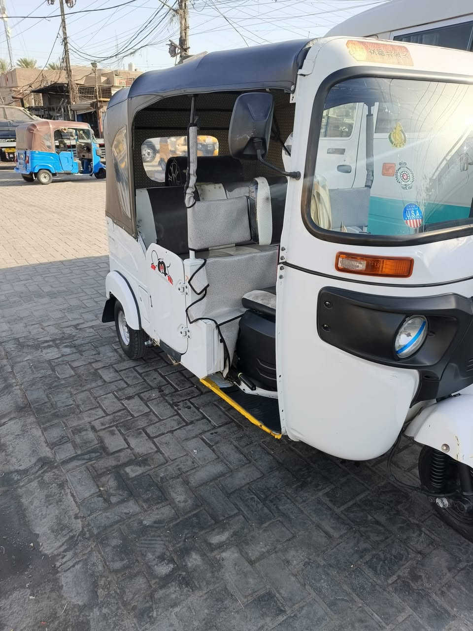 تكتك البيع رقم كربلاء بسمي تحويل ثاني يوم المكان بغداد البياع حي العامل رقمي ***********
