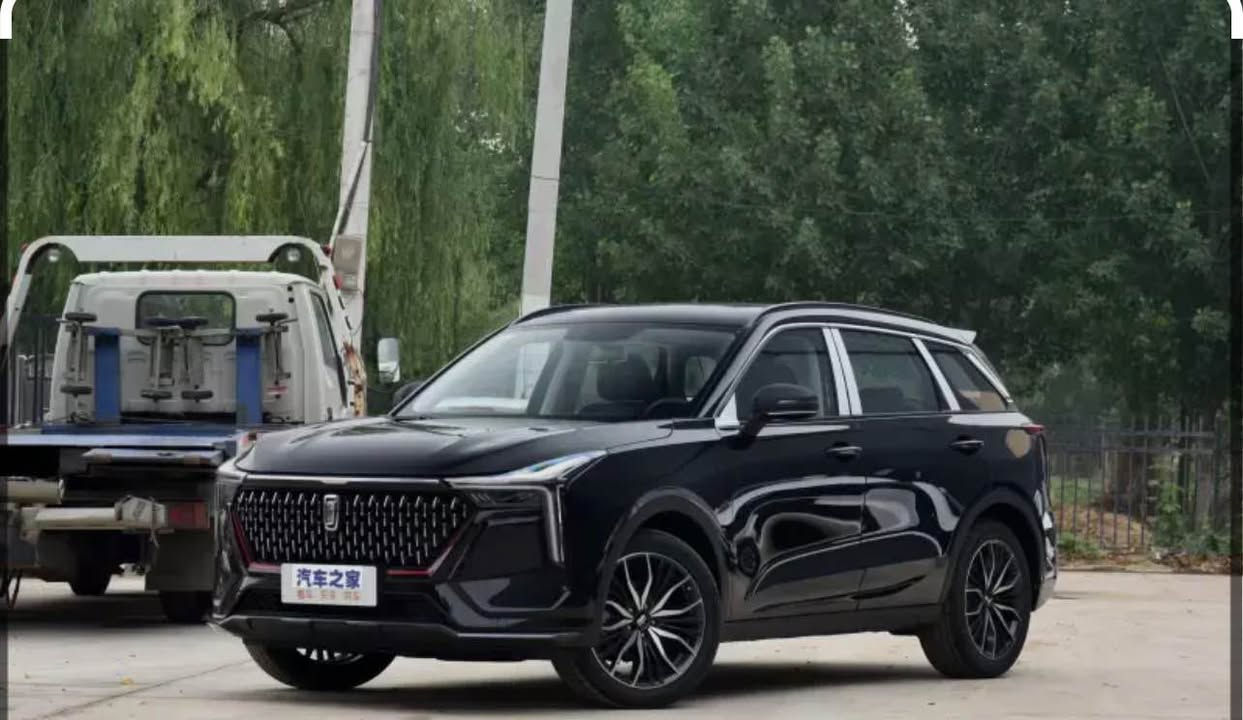 سياره بيستون t55 موديل 2024 فول مواصفات اللون اسود رقم بغداد باسمي صبغ فقط قبغ الجنطه بسبب طخه وباقي السياره مكفول العنوان بغداد الدوره للاتصال *********** بغداد, العراق
