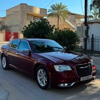 ٦ سلندر ٣٦٠٠ • وارد امريكي • داخل جلد