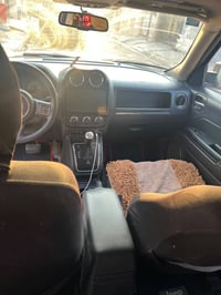 باتريوت • ٢٠١٧ • تكييف ثلج