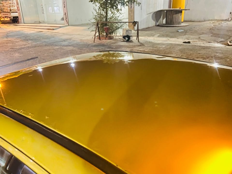 لانسەر 2010هەموو گیانی بەشەرت سەنەوی پلاستیک قیستەکانە مەکینە ١٥ پێشوو دوای کەپس گێر مەکینە تەقەورەقە کارەباییات تەبرید سارد و گەرم بەشەرت
***********
***********
لە دەربەنیخانم

