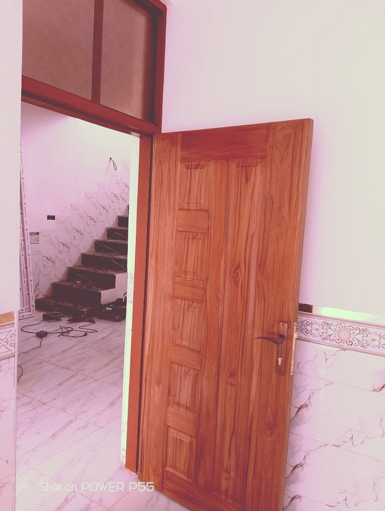 ابواب صاج • ابواب بي في سي • جديدة الشط
