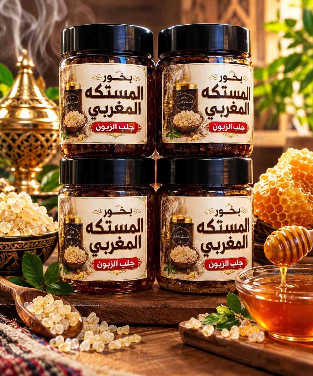 أنواع من البخور الغنيه عن التعريف للحجز والاستفسار خاص او الإتصال على الواتساب ***********اخوكم ابو حسن اليماني@
