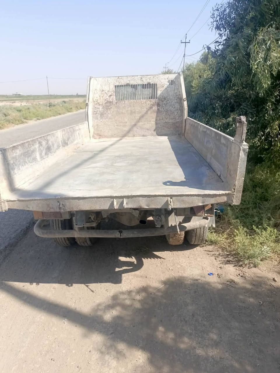 البيع مكلف بنشر‏‪***********‬‏
