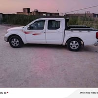 كفاله عامه • ضربه وصبغ • توماتيك