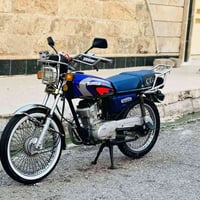 تايكر ابوالنمر • ٢٠٢٠ • تواير جداد