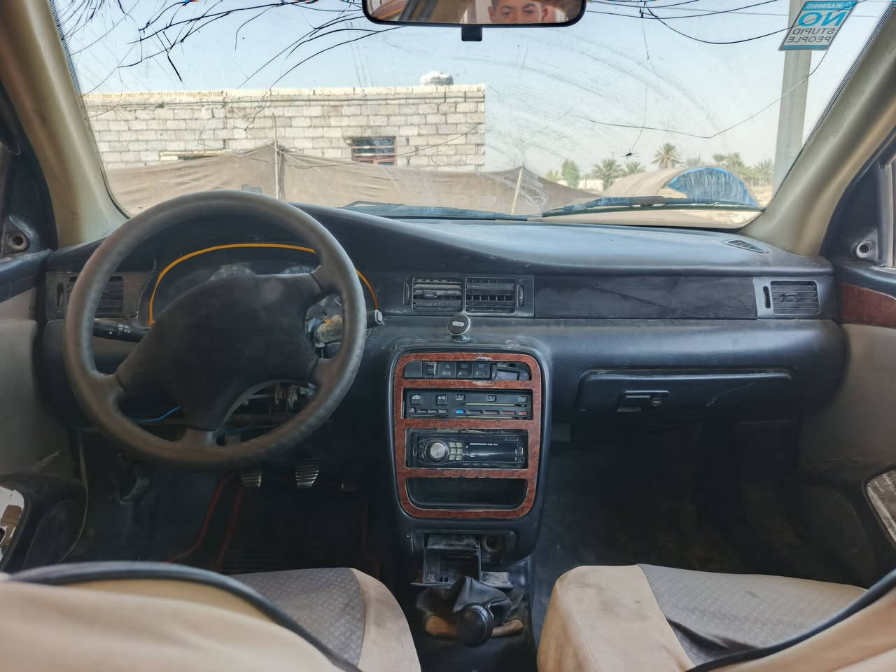 السلام عليكم للبيع ريو 2001 مكينه وقير كفاله رقم بغداد انجليزي تخم تاير جديد السعر 27 بها مجال للبيع سمند 2009 رقم بغداد انجليزي سنويه لل 31 ماكينه وقير فرنسي كفاله سعر 23 بها مجال مكان السياره بغداد     ***********//***********
