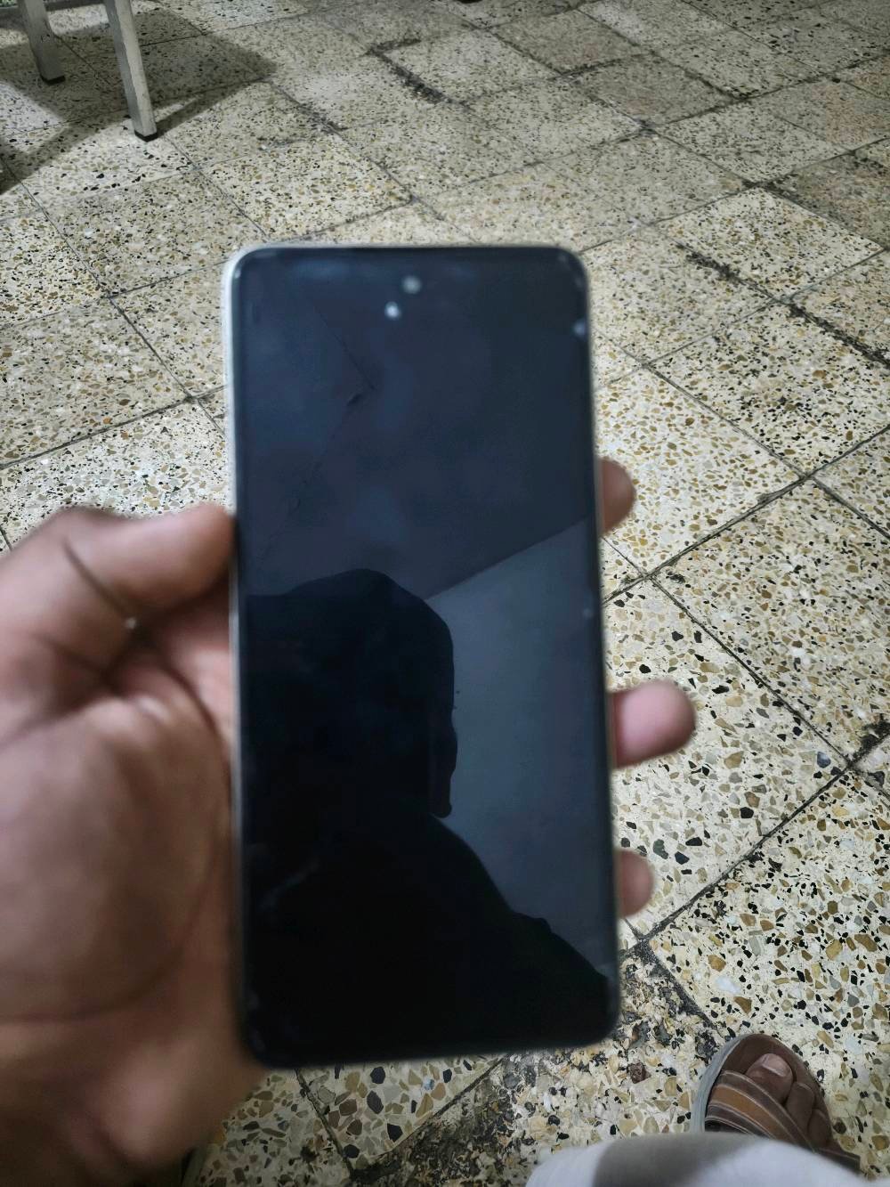 اسم الجهاز تكنو سبارك جو الذاكره 64 جيجا بايت السعر 145 وفي مجال