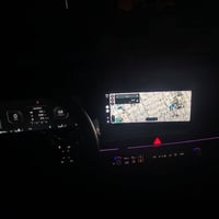 سورنتو خليجي • ٢٠٢٤ • رقم بغداد
