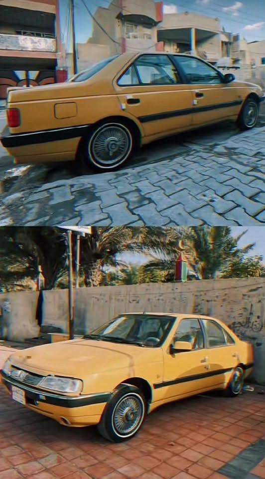 بيجو لميس 2013 ب24 وبيهه مجال بصيط رقمهه بغداد راعيهه ميت ابن راعيه يسويلك وكاله *********** مكاني بغداد الزعفرانيه

