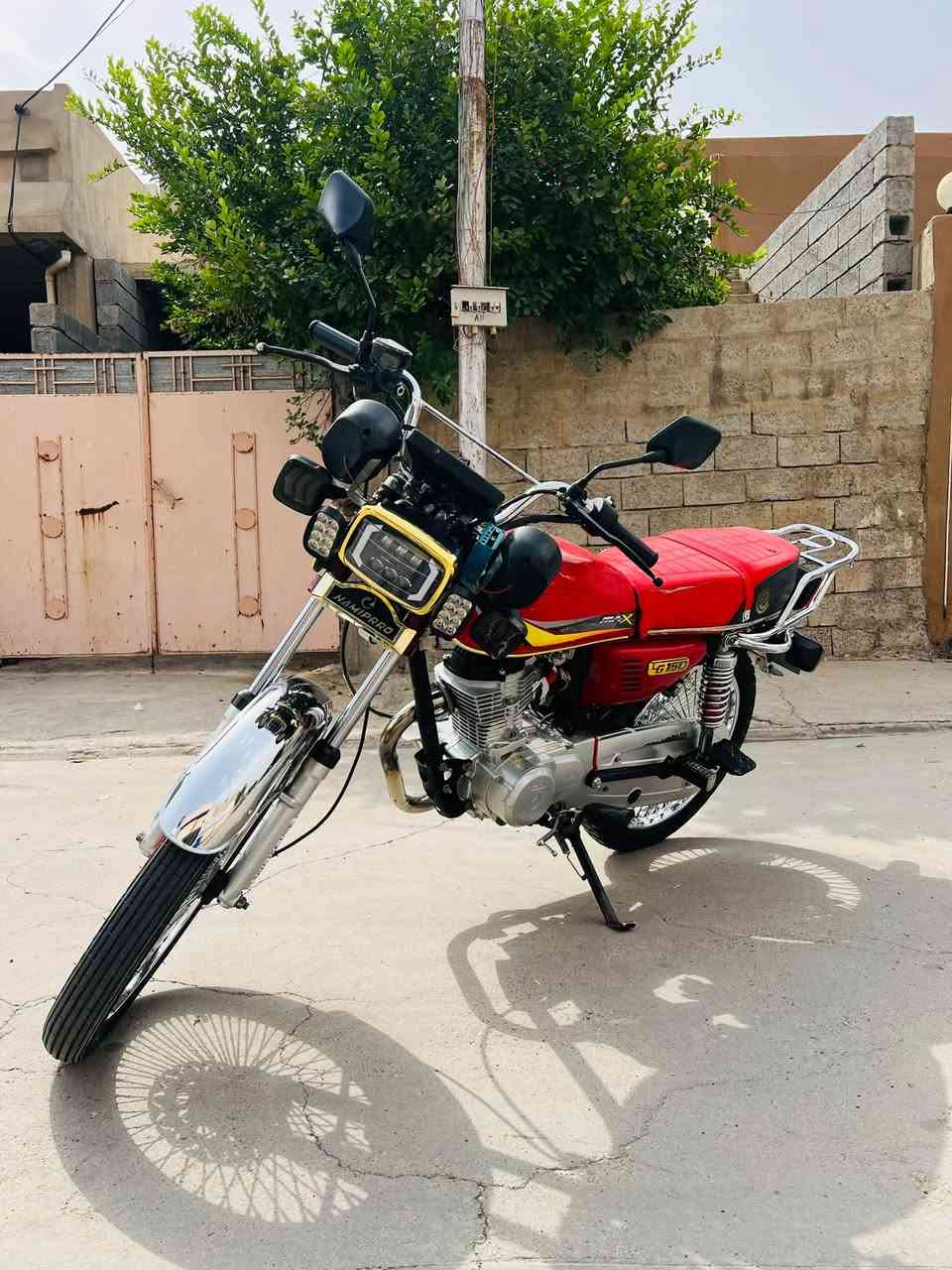 سونيك • ٢٠٢٤ • كبس اسبانه