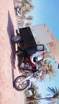 ستوته جمره • ٢٠٢٣ • مداور