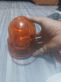 سعر الجملة • الافته • قبق الگاز