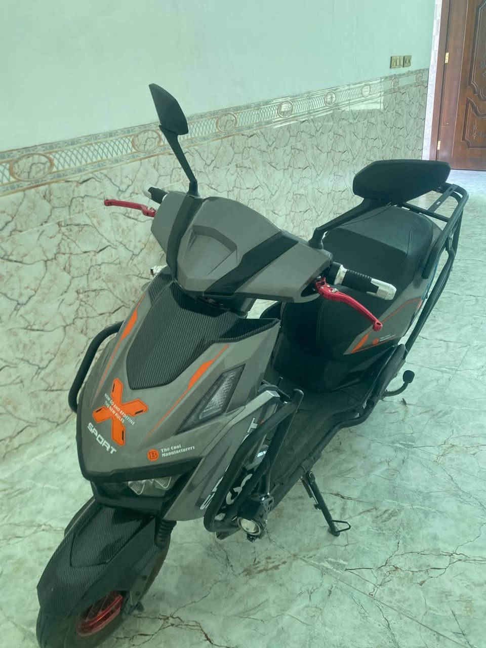 شحن • بطاريات • جديد