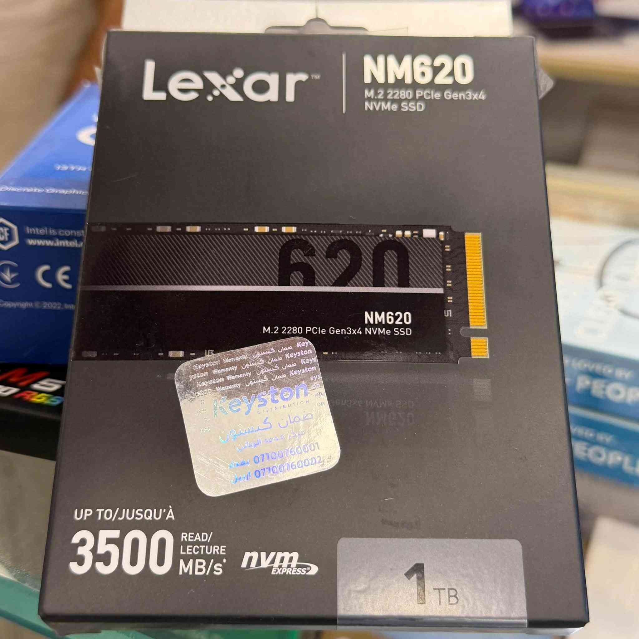 تجميعة • RTX 4070 Super • استخدام قليل