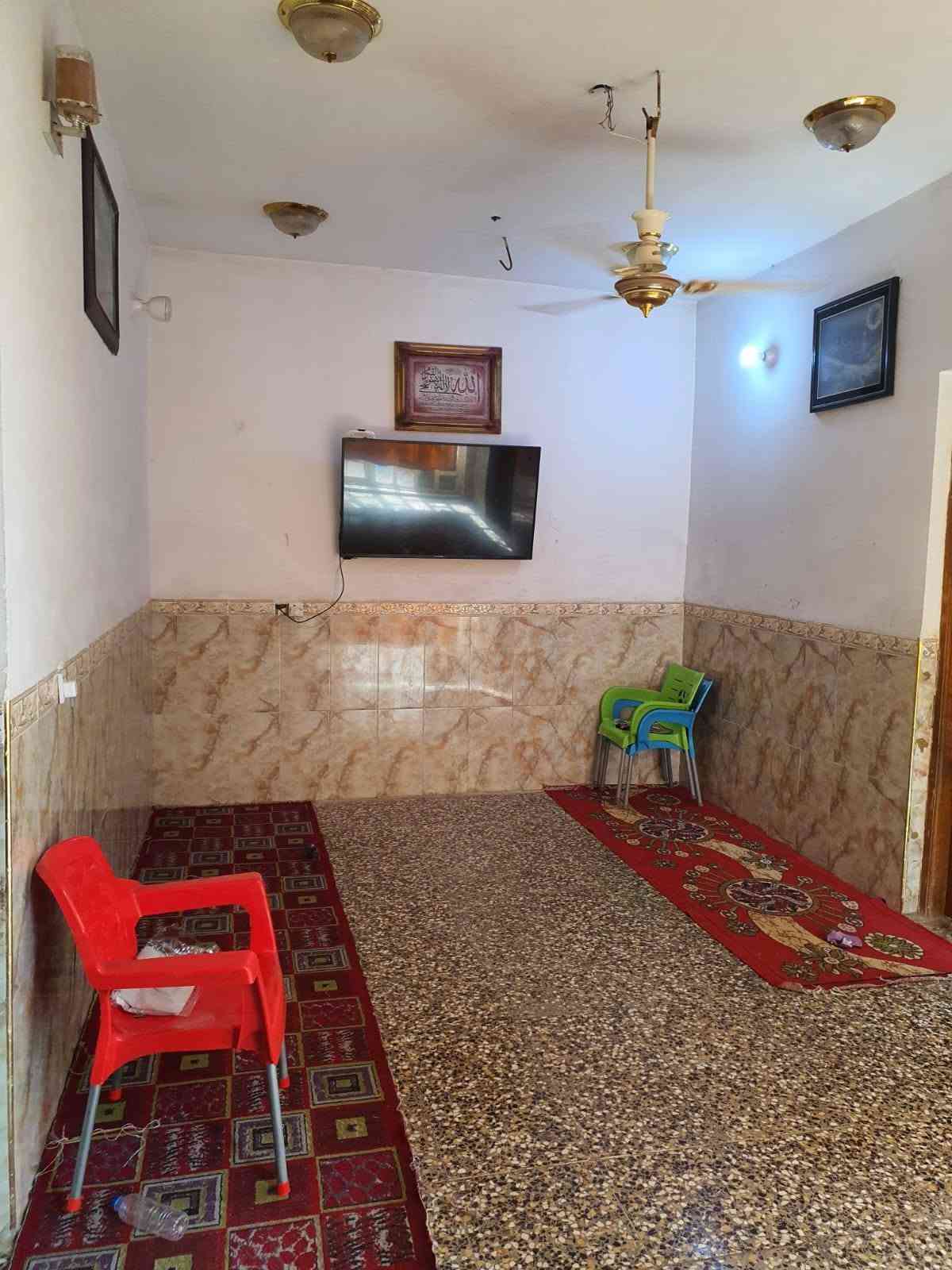 طابو صرف • بناء جديد • ١٥٠م