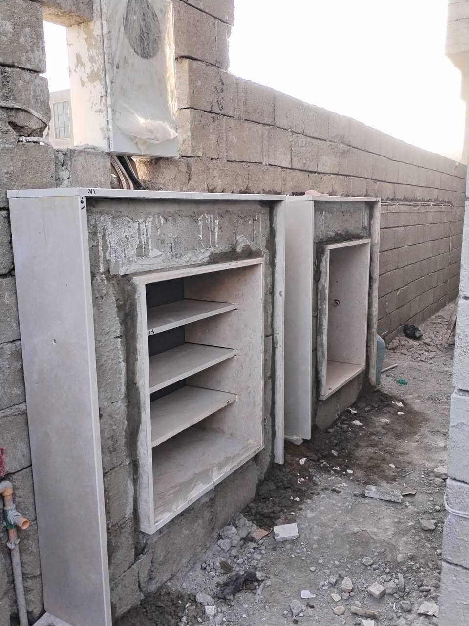 هاذا شغلي حلان مرمر كوبنات وجهات شغل هندسه اسعار مناسبه متفرق ***********
***********
