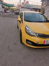 امريكي • حادث بدون دواخل • ١٦٠٠