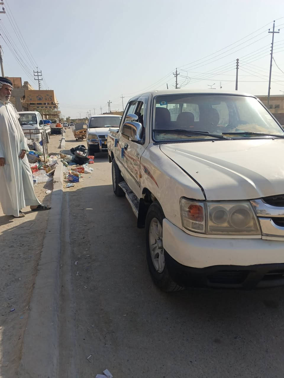 دير البيع رقم نكليزي سعر 45 بيه مجال مكلف بل نشر،،‏‪***********‬‏
