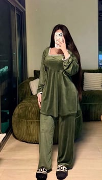 ملابس • رابط تيليجرام