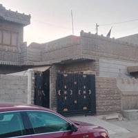 طابو ملك صرف • ١٨٠م • كركوك حي الخضراء