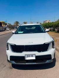 فول مواصفات • ٢٠٢٦ • أربيل مرقمة