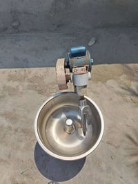 عجانة • ديالى