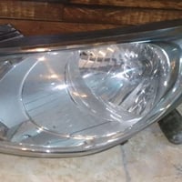 مازدا توسان 2012 اصليه بيه قبقات 35 الف وبي مجال للستفسار  07809452549