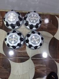 كب بلادي • كركوك