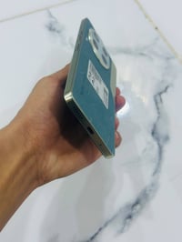 تكنو كامون 30 • ذاكرة ٥١٢ • رام ١٢+١٢