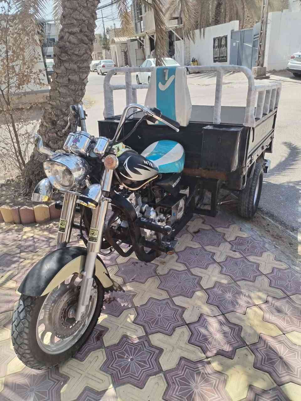 ستوته للبيع 2021 جديده أوراق اصوليه مكفوله وكيلها سما بغداد الشراي يتصل ع الرقم *********** مكلف بنشر المكان كوفه مستعجل ع بيعه مكلف بنشر
