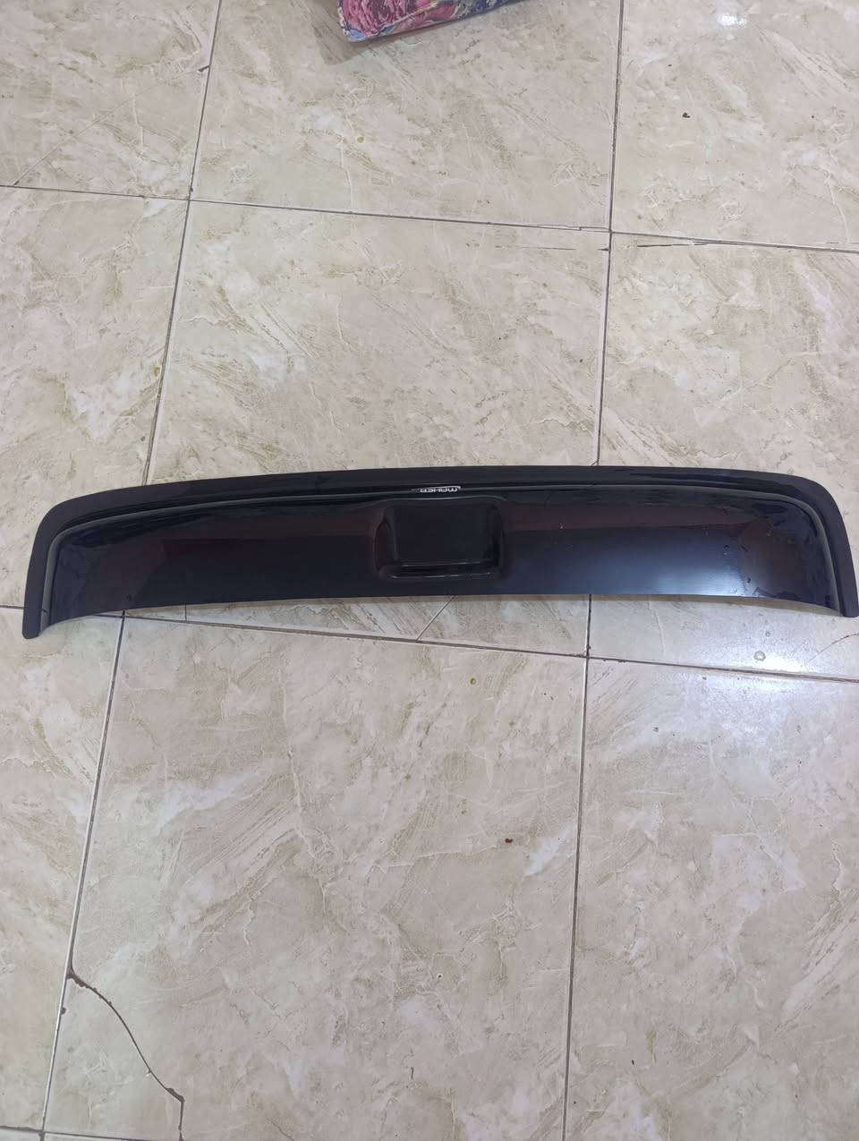 سلام عليكم للبيع شراي اتصل وتدلل
***********
